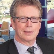 Stewart Gill's photo