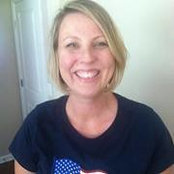Foto de Lisa Shultz