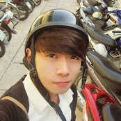 Lùn Bá Đạoさんの写真