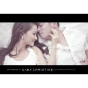 Gary Go's photo