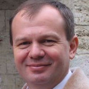 Alexandr Lozovitsky's photo