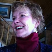 Judi LaPoint's photo
