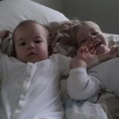 Katie Scott's photo