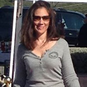 Amy Davidson's photo