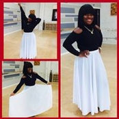 Tanesha Renee's photo
