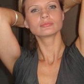 Foto von Iza Dacka