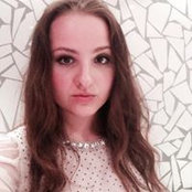 Foto von Marija Fedotovaite