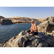 Nada Tabei's photo