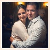 Tiffany Heim's photo