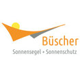 Profilbild von Sonnensegel & Sonnenschutz Büscher