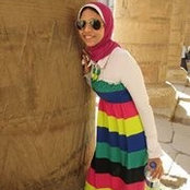 Alaa Elsayed's photo