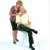 Marlene Waldfogel's photo