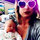Alexis Glanz