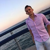 Faruk Imeris foto