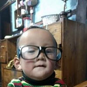 Foto von Choden Norbu