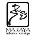 Foto de perfil de Maraya Interior Design
