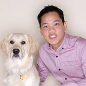 James Koh's photo