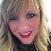 Katie Erikson's photo