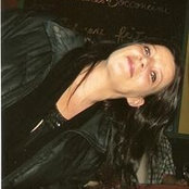 Carolyne Fortin's photo