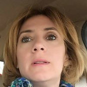 Foto von Dany Bitar
