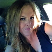 Emily Degagne's photo