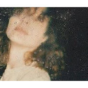 Jet Clark's photo