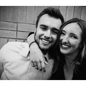 Julie Gass's photo