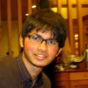 Dhvanil Patel's photo