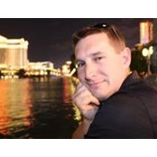 Paul Kaciuba's photo