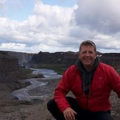 Robert Buss's photo
