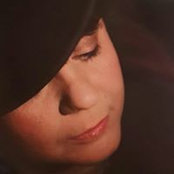 Kathrin Delventhals foto