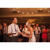Lindsay Wieker's photo