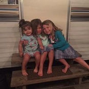 Michele Vogt's photo