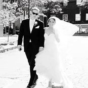 Marlys Roberts's photo