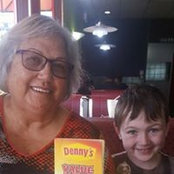 Denny Jays foto