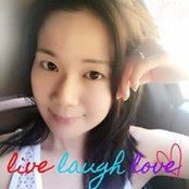 Debbie Shih's photo