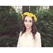 Anna Olchowec's photo