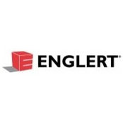 Englert Roofing's photo