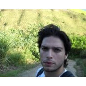 Photo de Felipe Zunto Loureiro