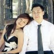 Sang Lee's photo