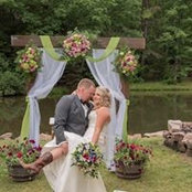 Ashley Rae's photo