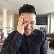 Paul Hwang's photo