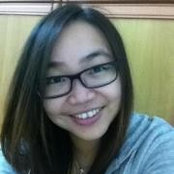 Eileen Tanさんの写真