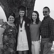 Jamie Lambert's photo