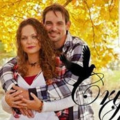 Crystal Shanes foto
