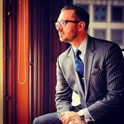 Adam Graham's photo