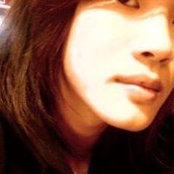 Gyeong Hwan Moon's photo
