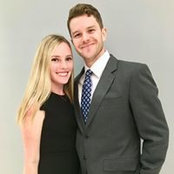 Lizzie Lennox's photo