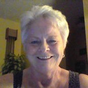 Doris Morrison's photo