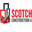 Scotch Construction, Inc.